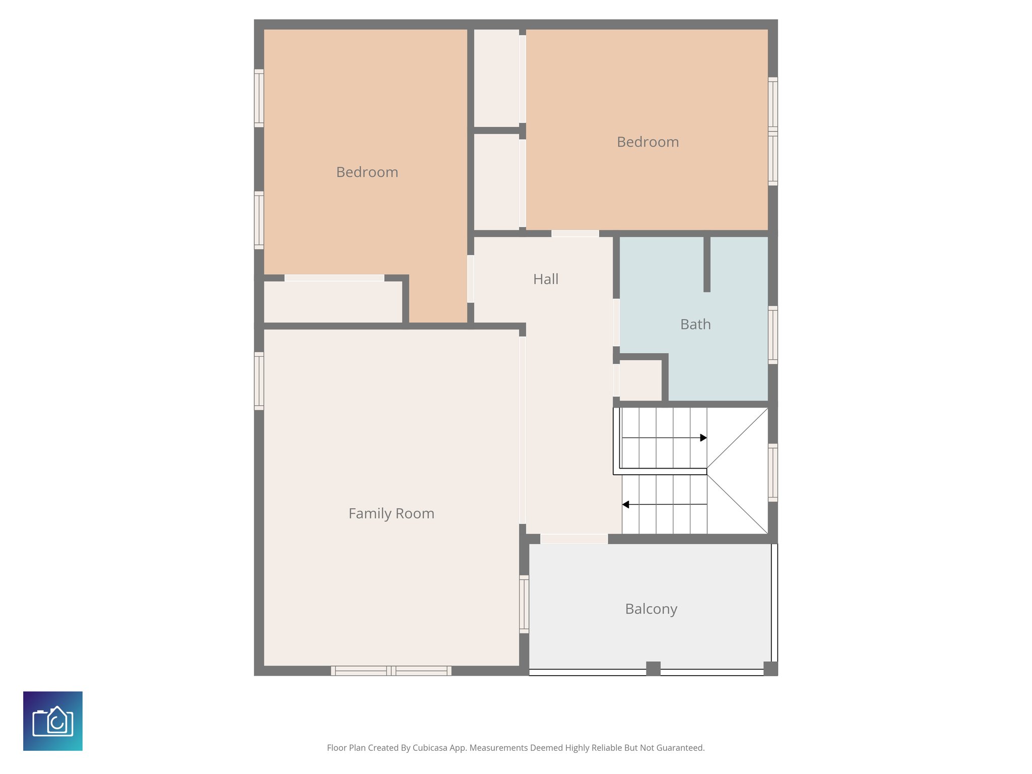 Floorplan_5