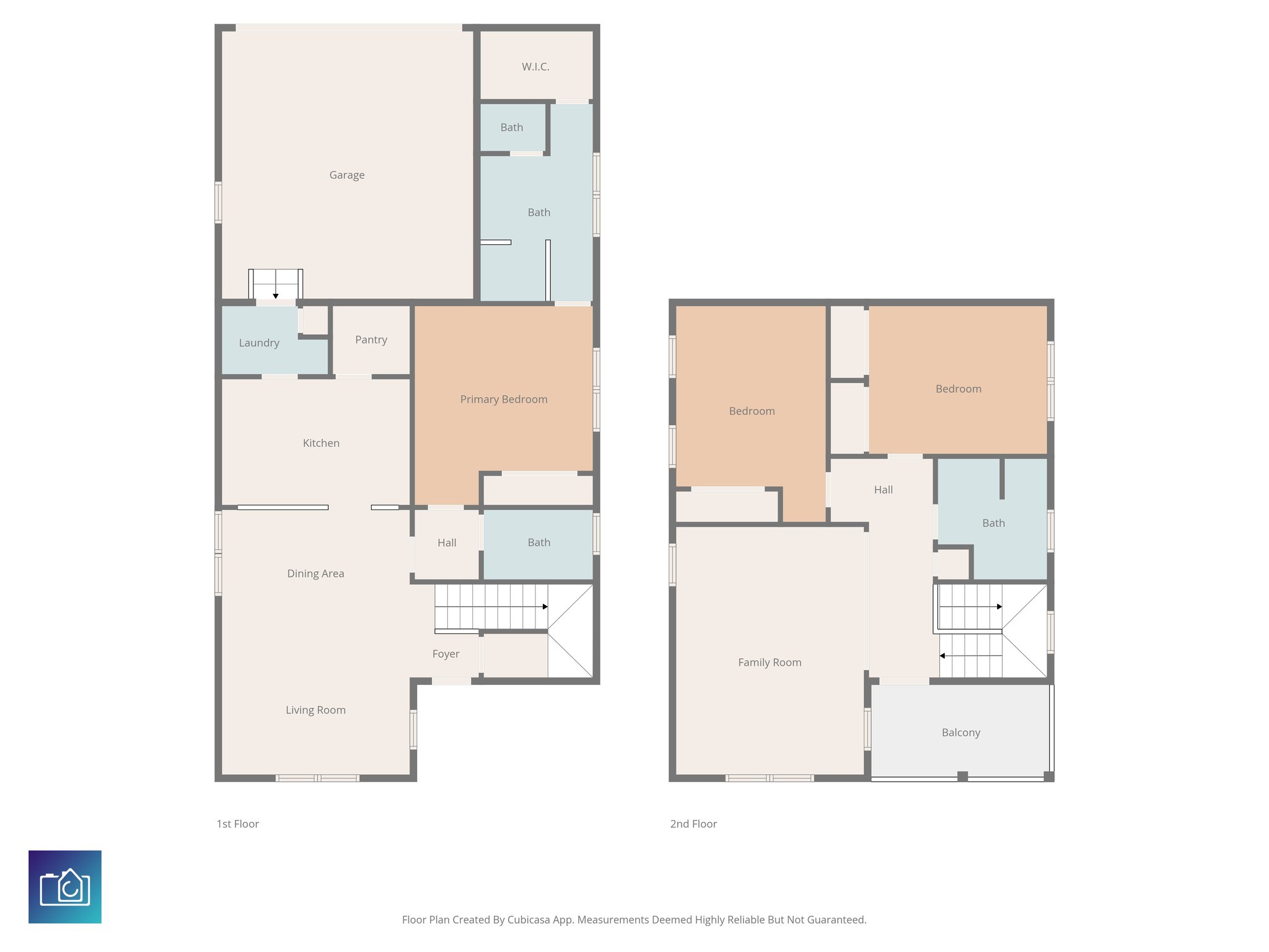 Floorplan_6