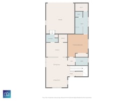Floorplan_4