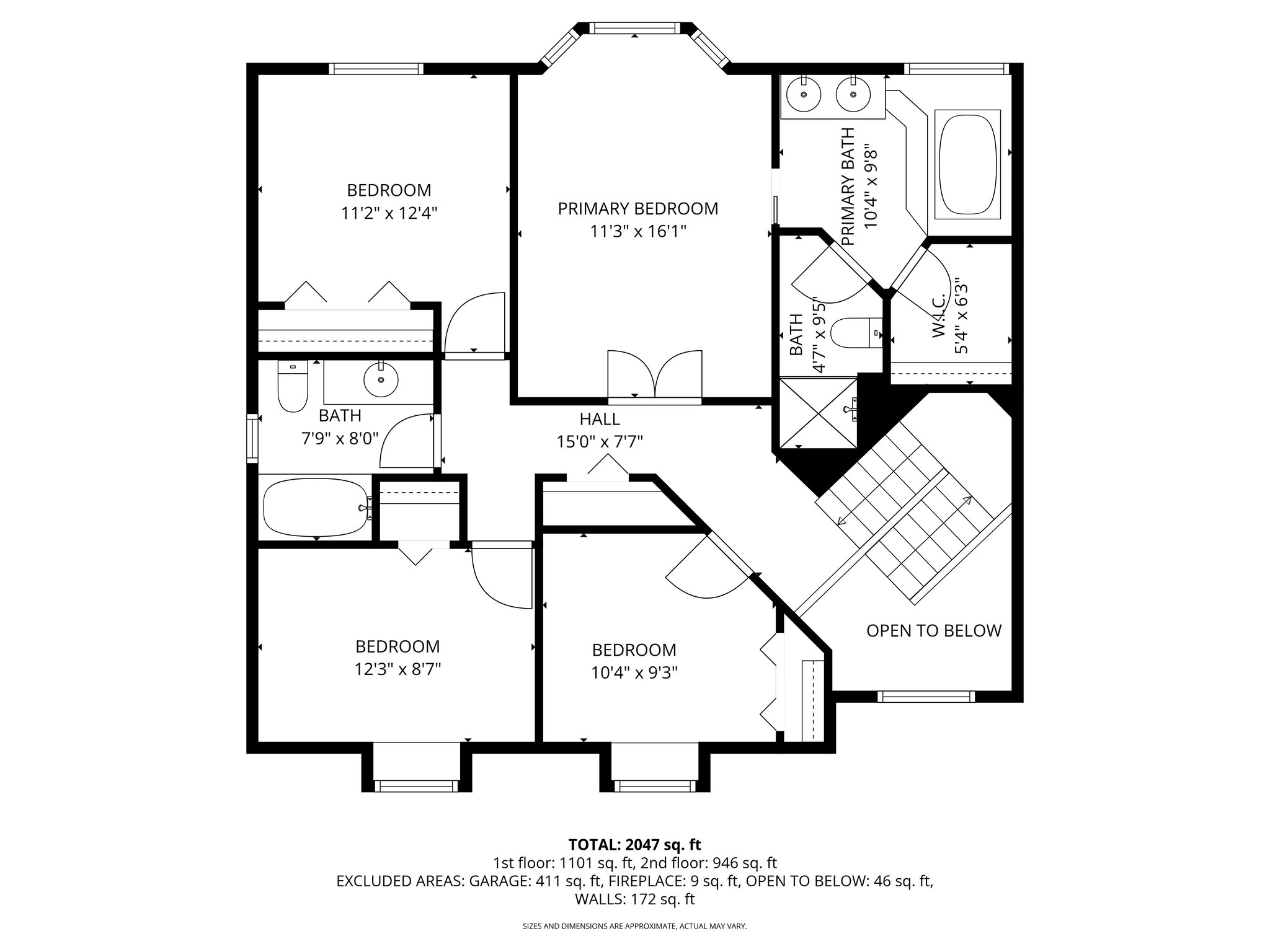 Floorplan_2