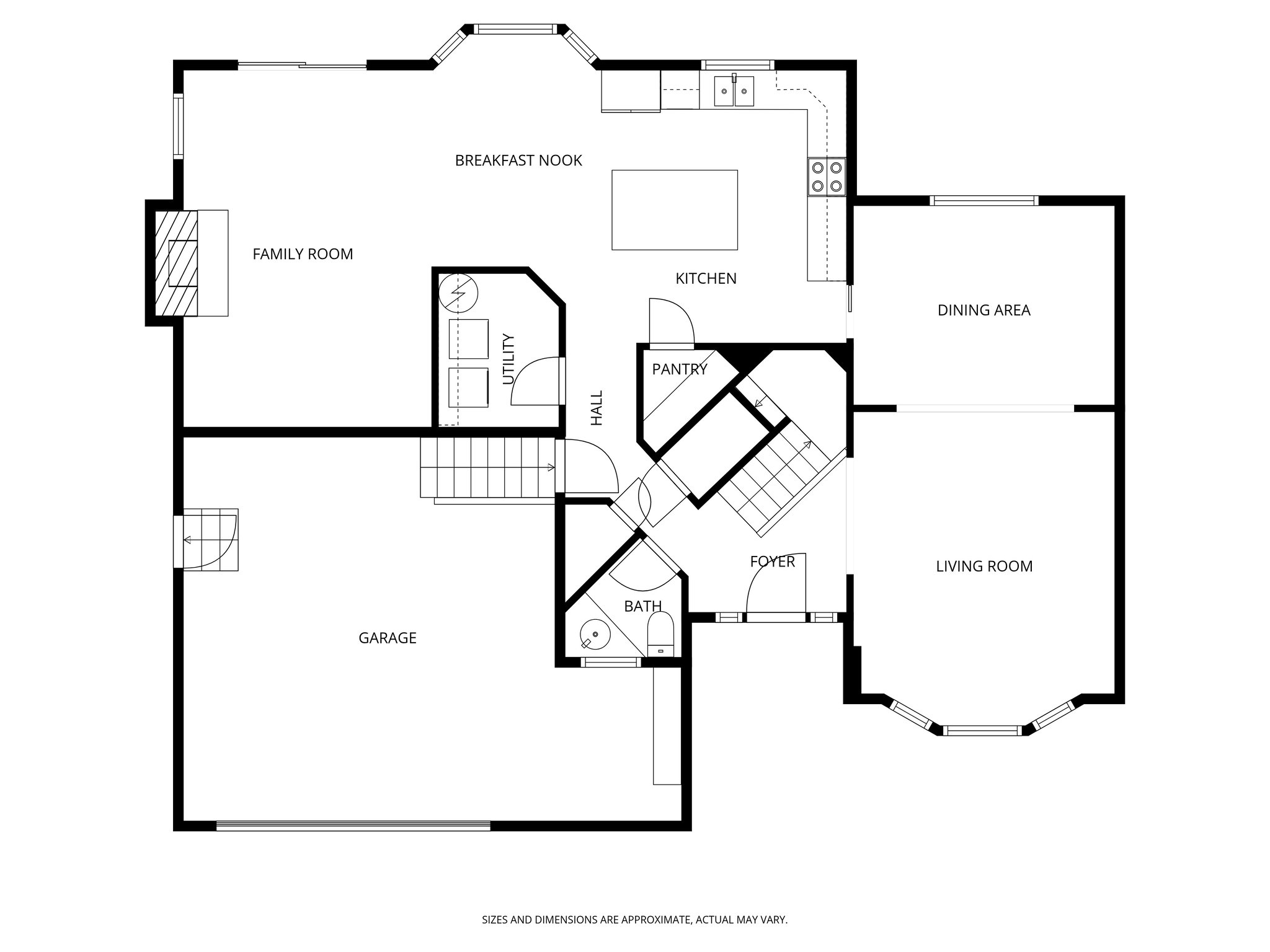 Floorplan_4