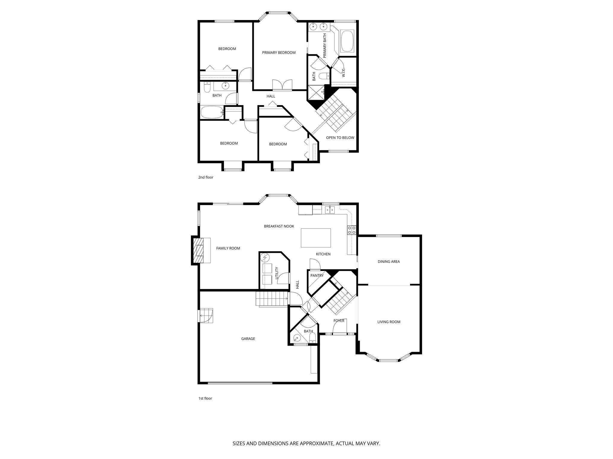 Floorplan_6