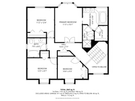 Floorplan_2