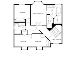 Floorplan_5