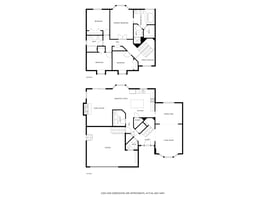 Floorplan_6