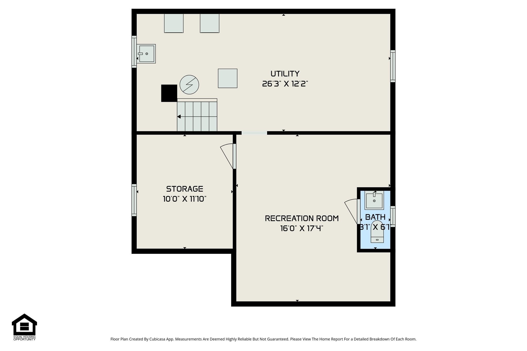 Floorplan_1