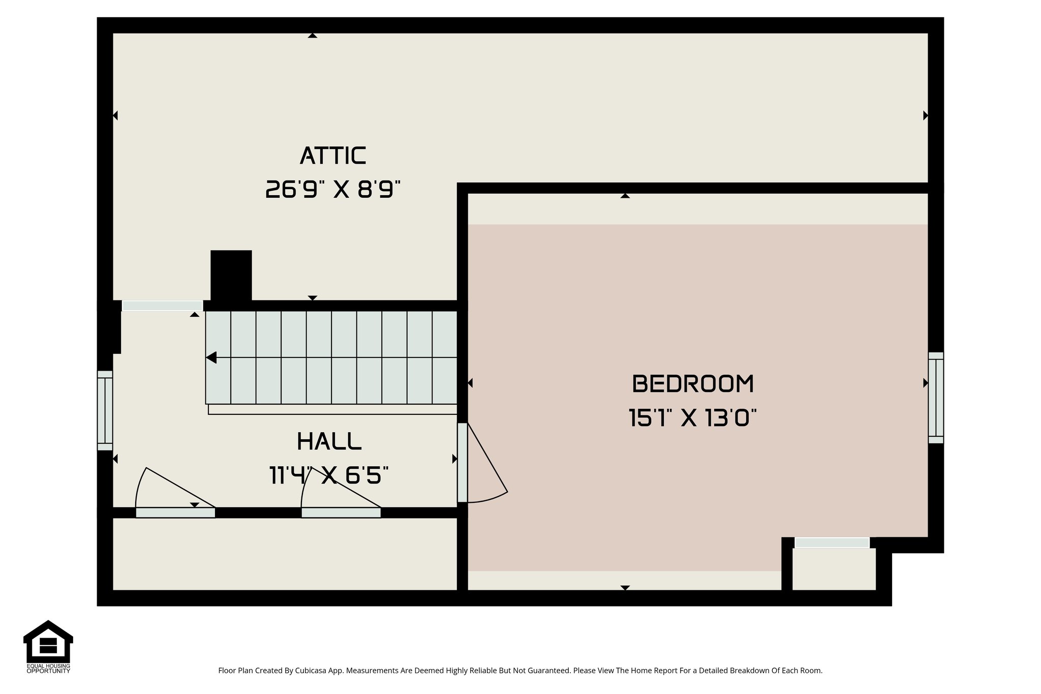 Floorplan_3