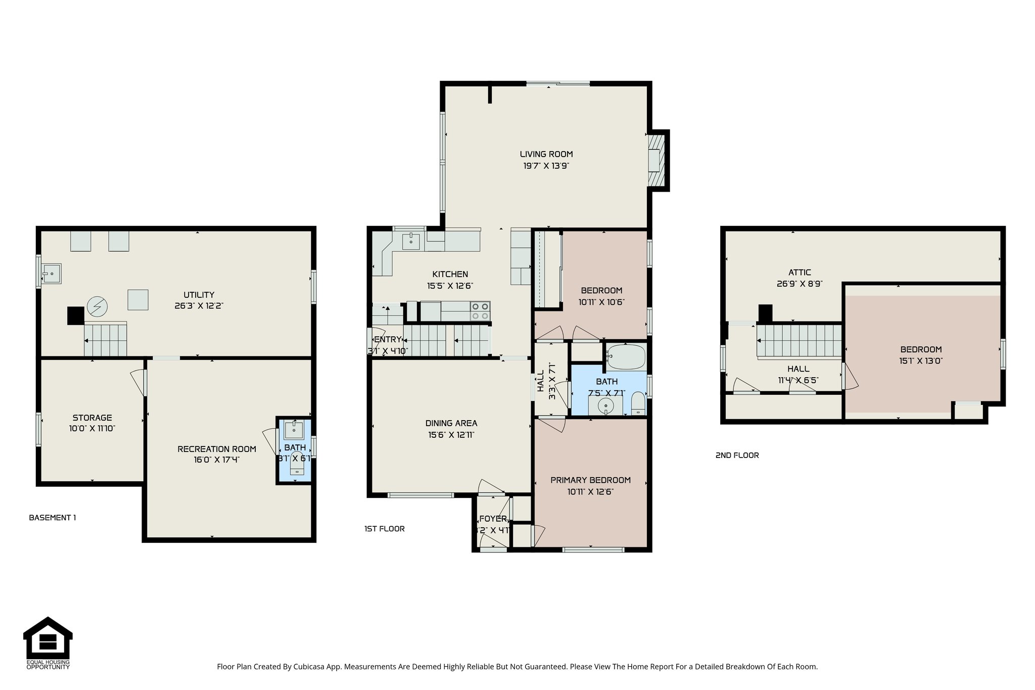 Floorplan_4