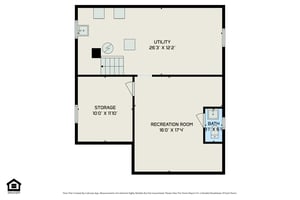Floorplan_1