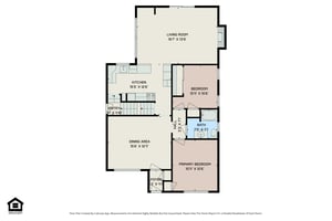Floorplan_2