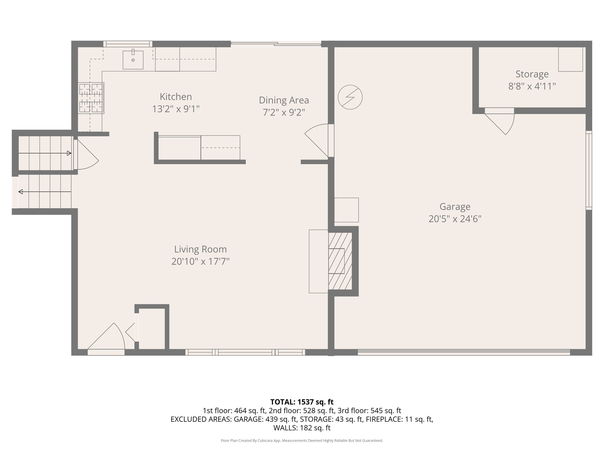 Floorplan_2