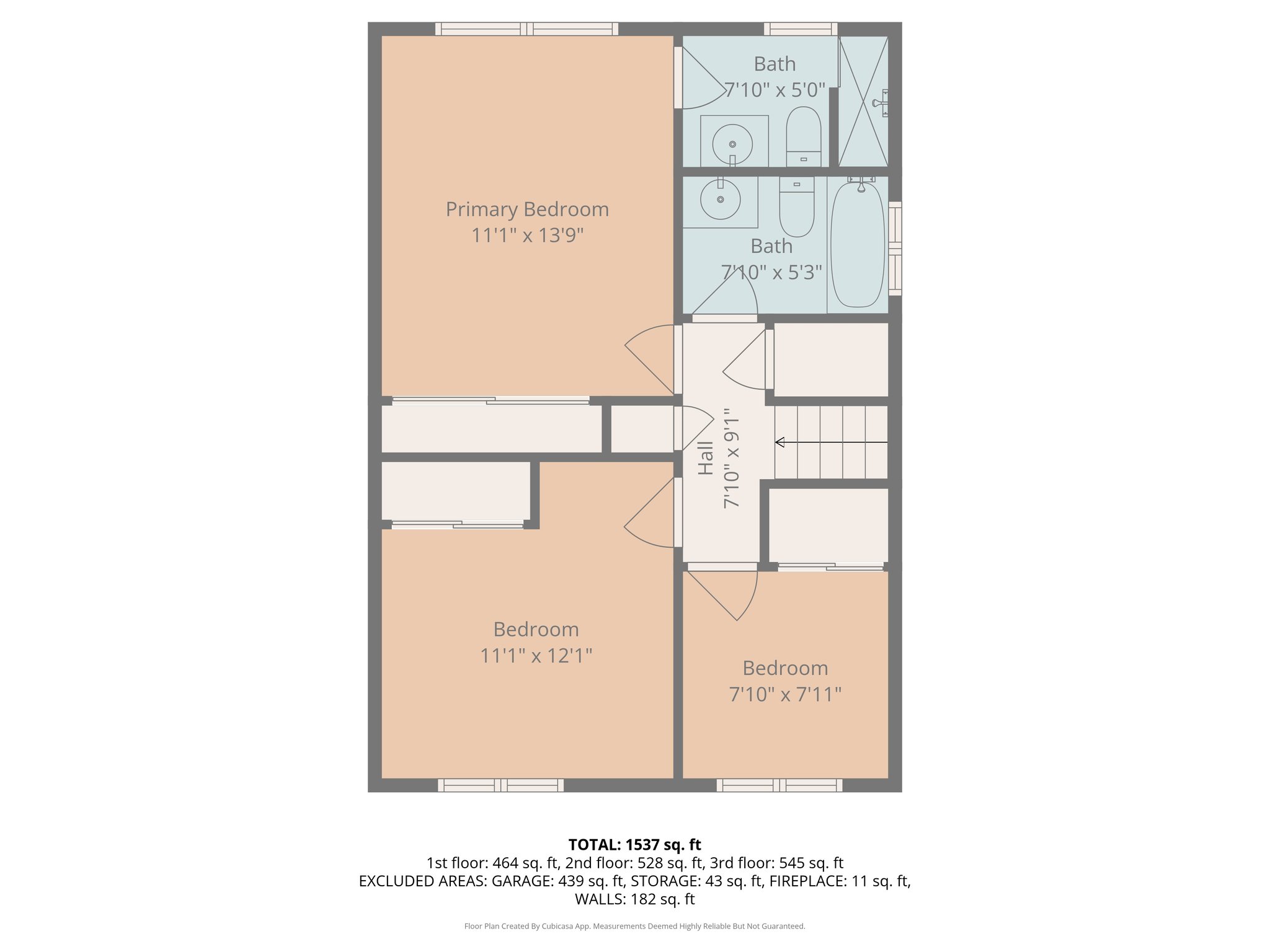 Floorplan_3