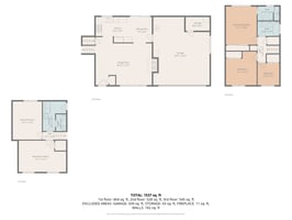 Floorplan_4