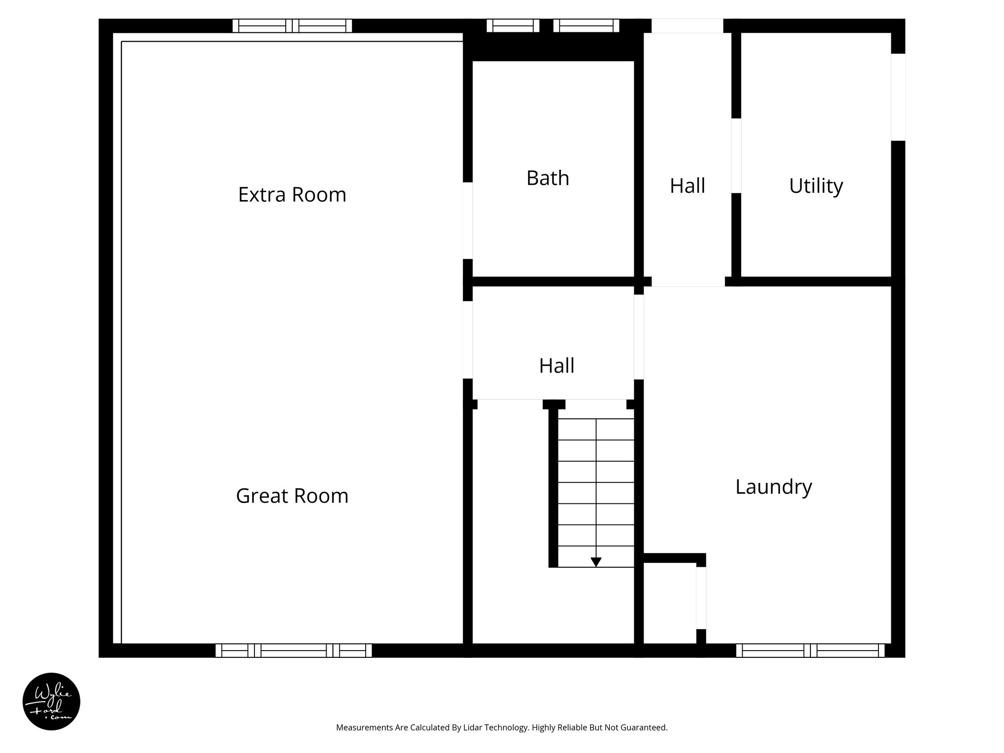 Floorplan_4