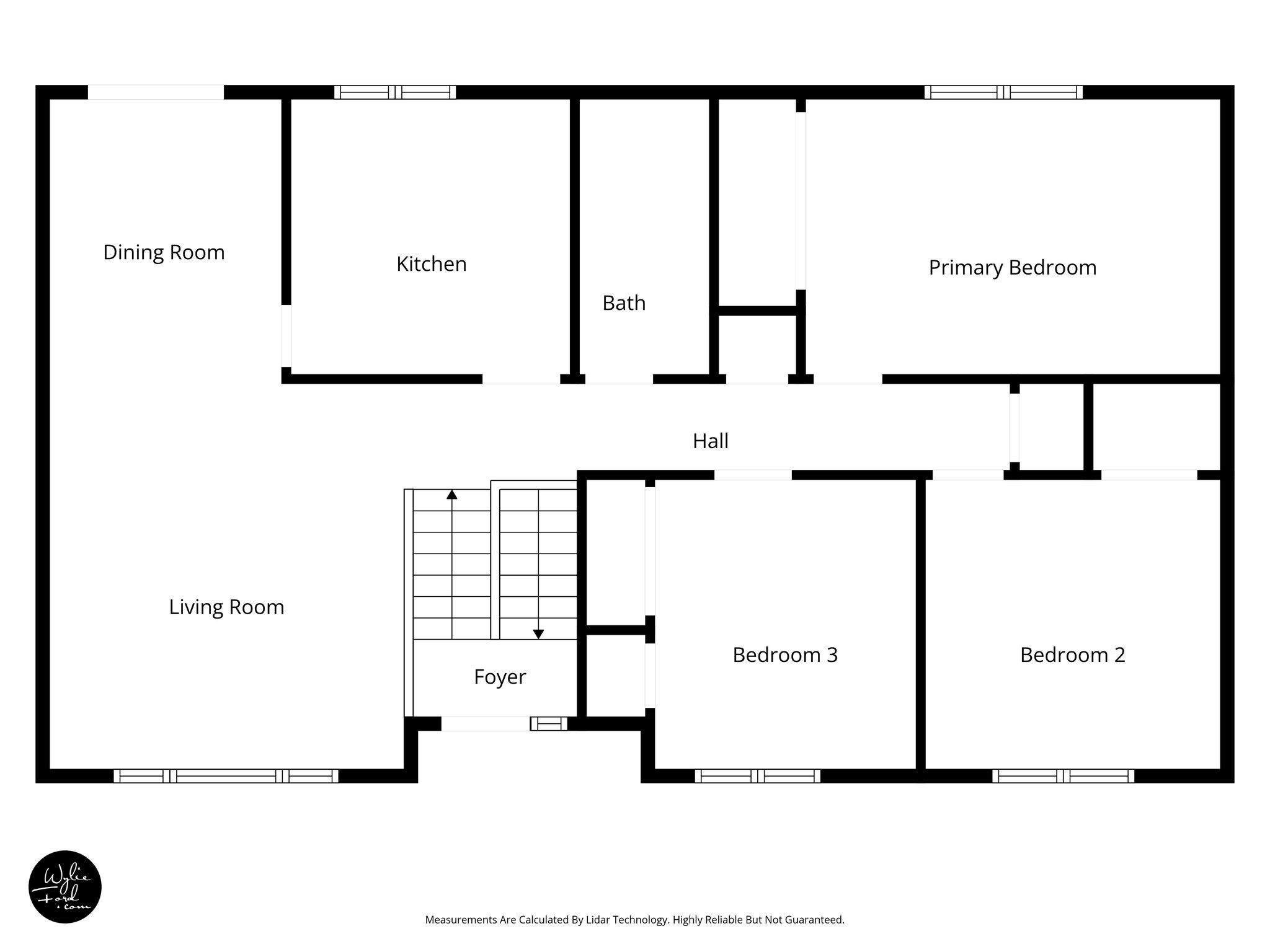 Floorplan_5