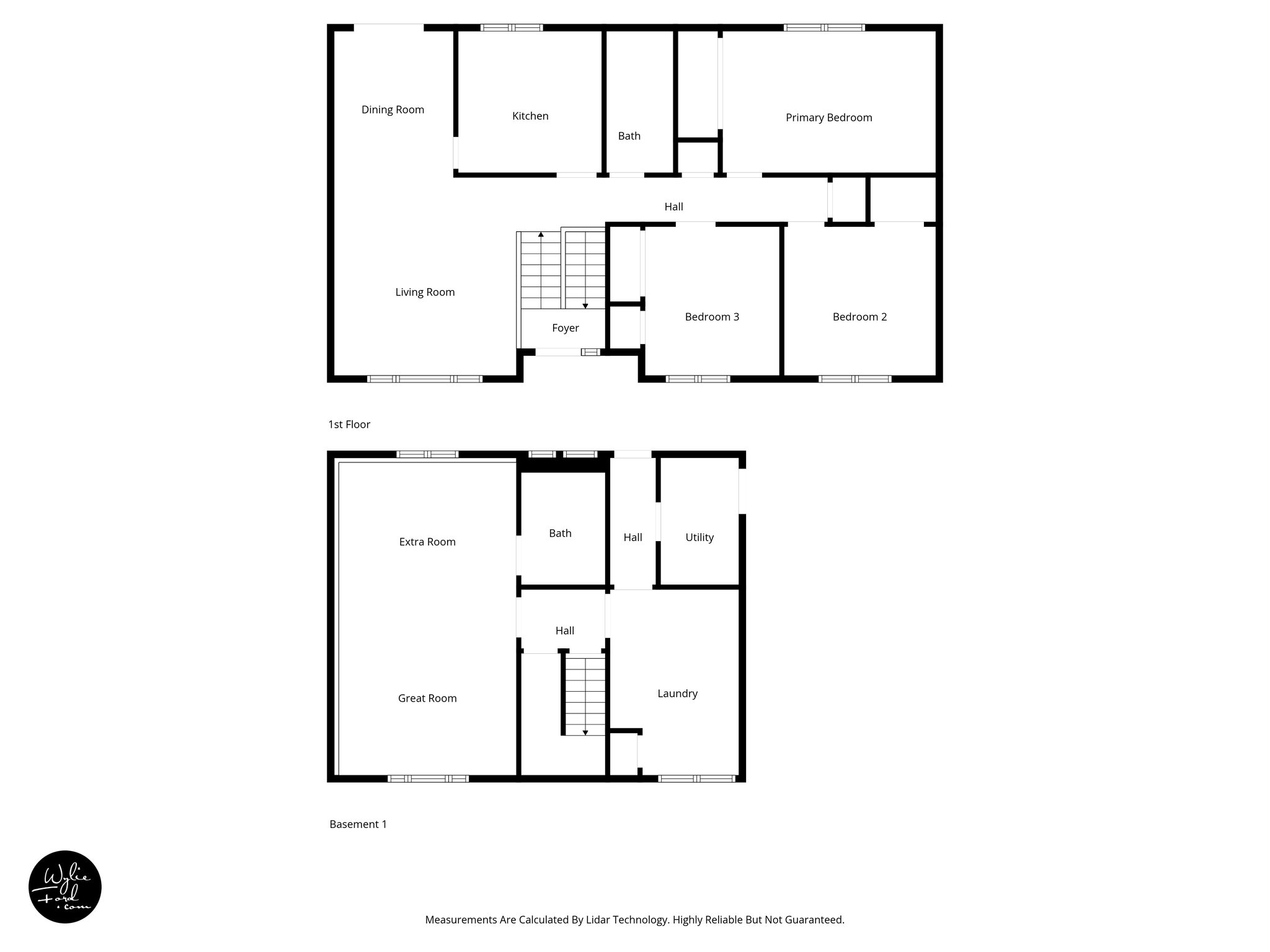 Floorplan_6