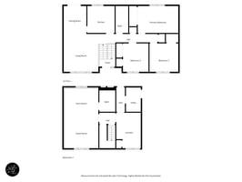 Floorplan_6