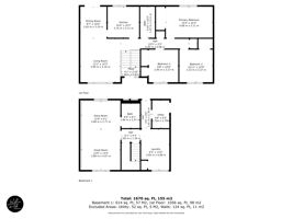 Floorplan #6