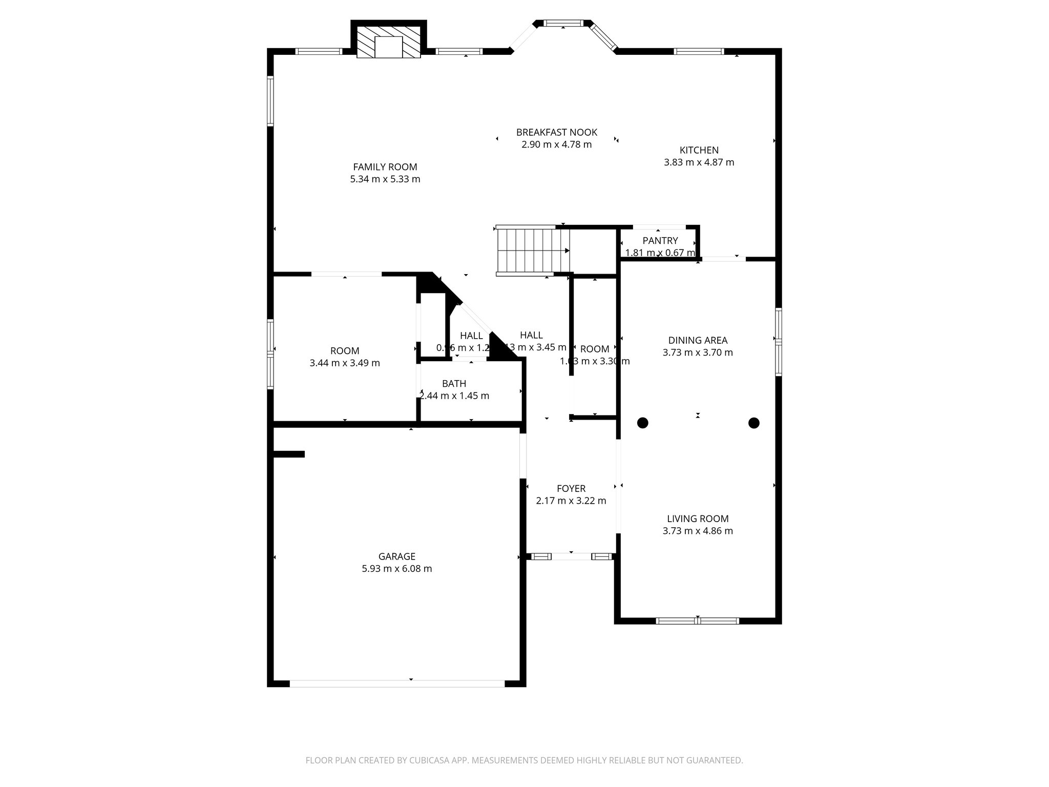 Floorplan_1