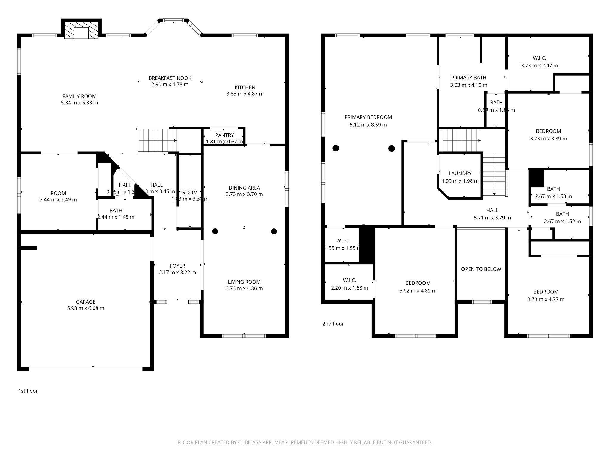 Floorplan_3