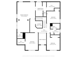 Floorplan_2