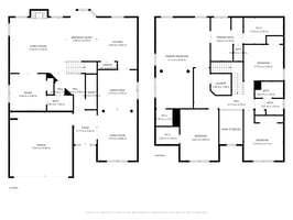 Floorplan_3