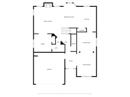 Floorplan_4