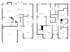 Floorplan_6