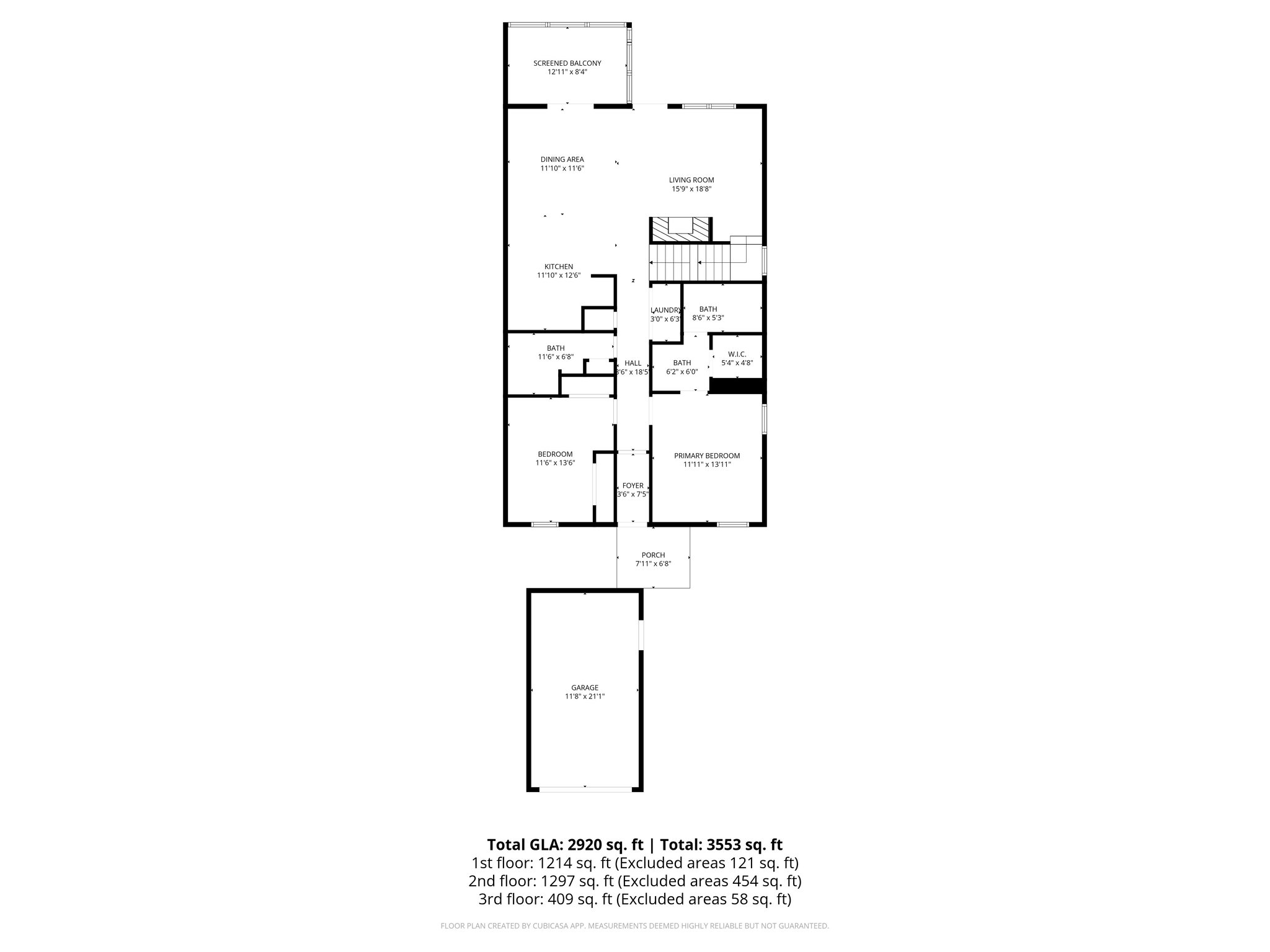 Floorplan_2