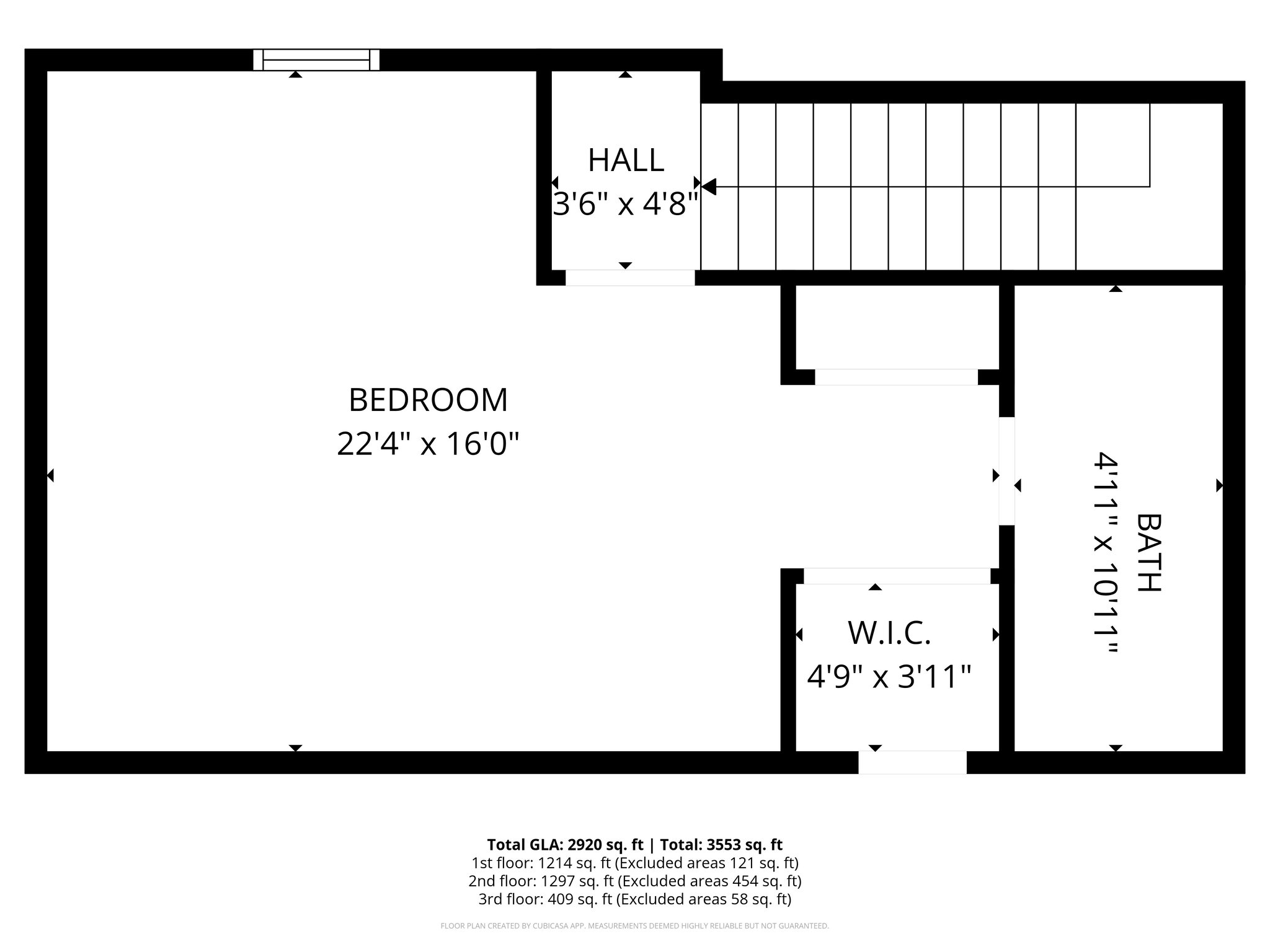 Floorplan_3