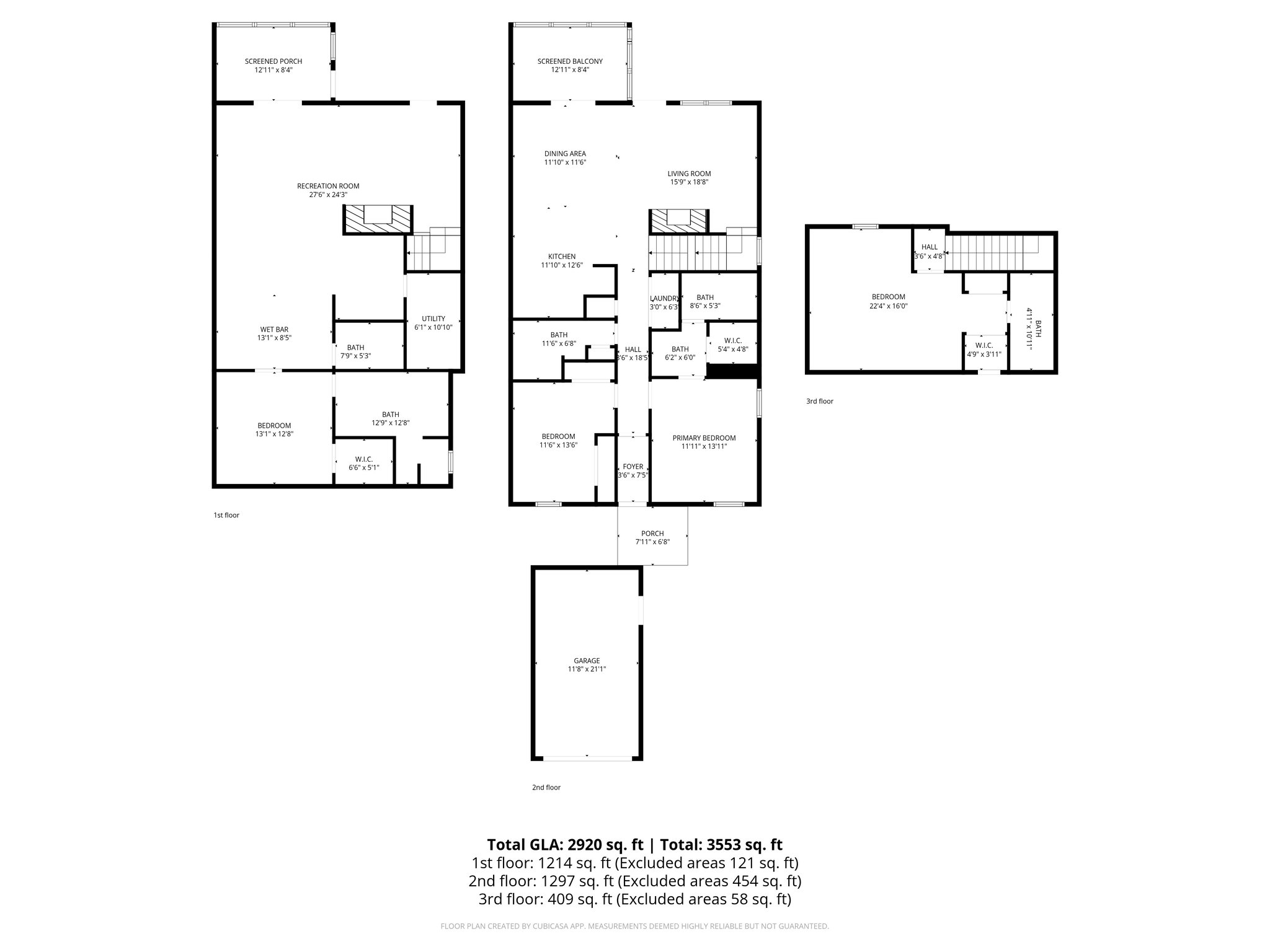 Floorplan_4