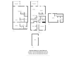 Floorplan_4