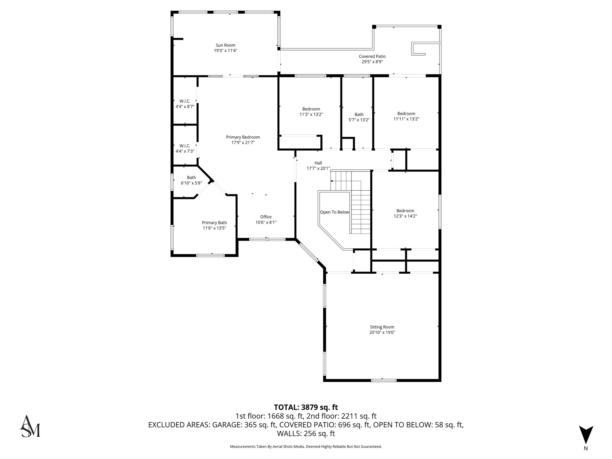 Floorplan_2