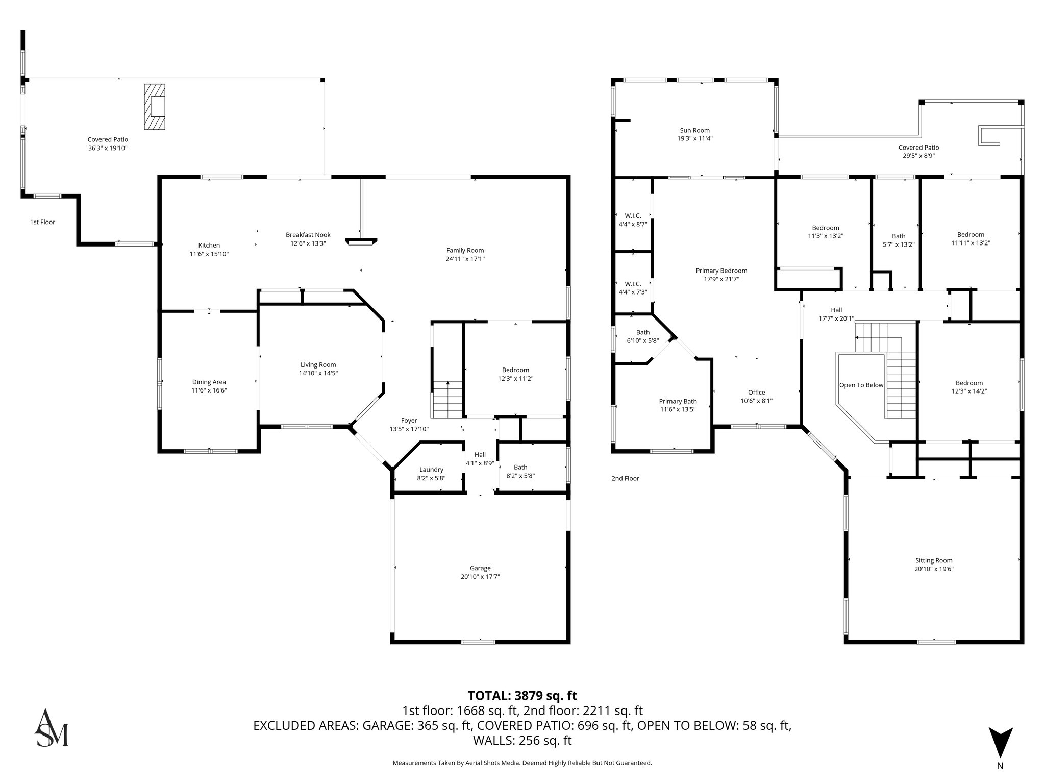Floorplan_3