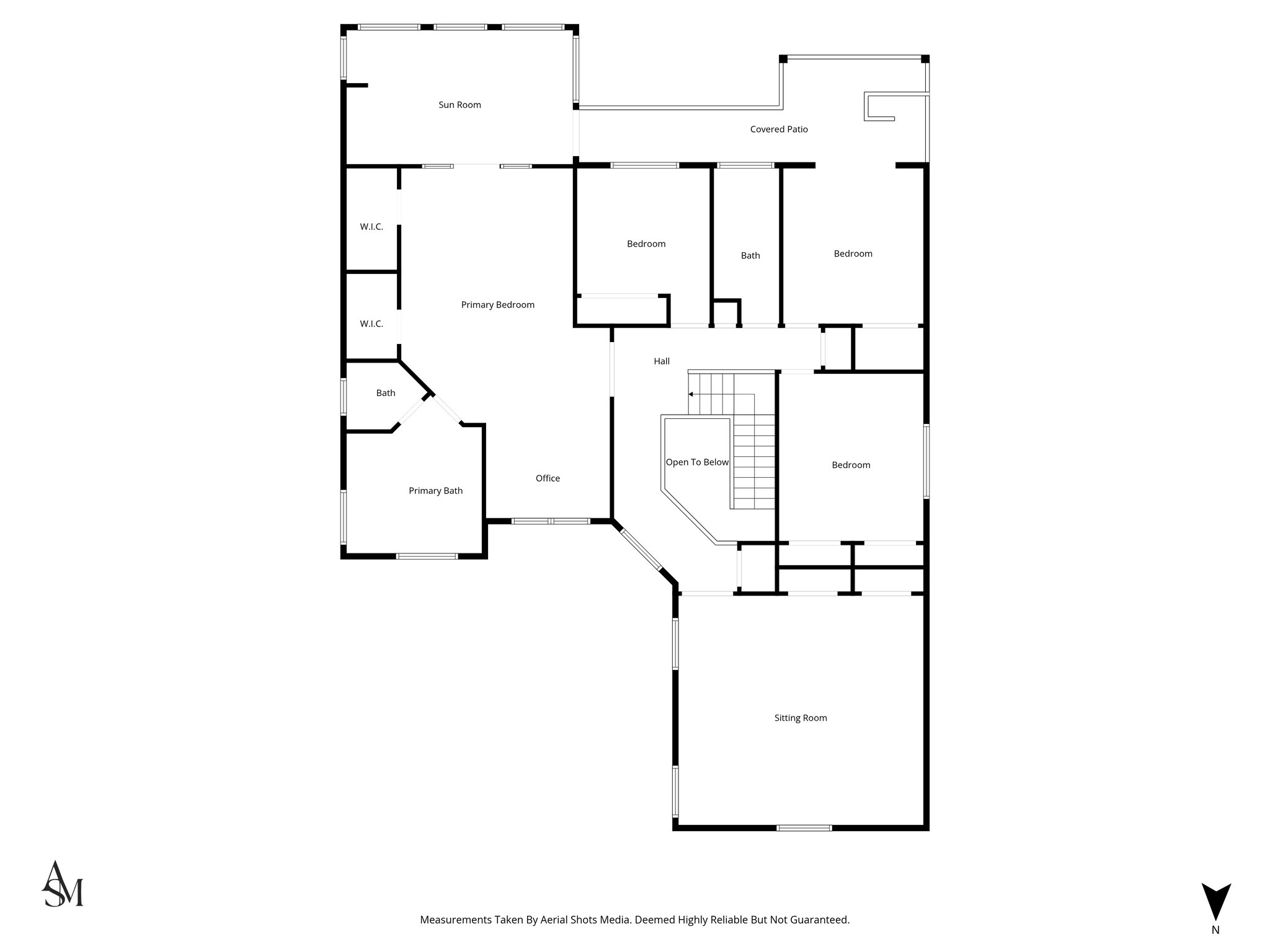 Floorplan_5