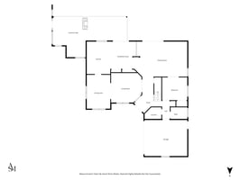 Floorplan_4