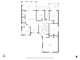 Floorplan_5