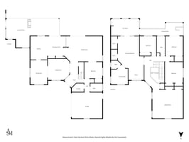 Floorplan_6