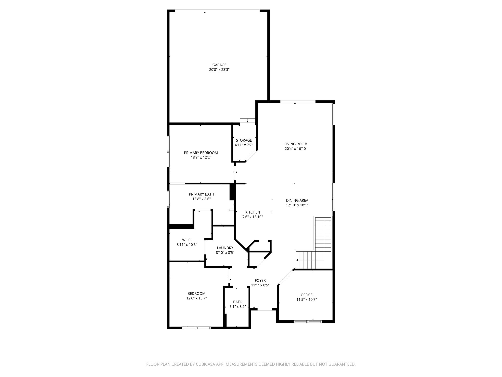 Floorplan_2