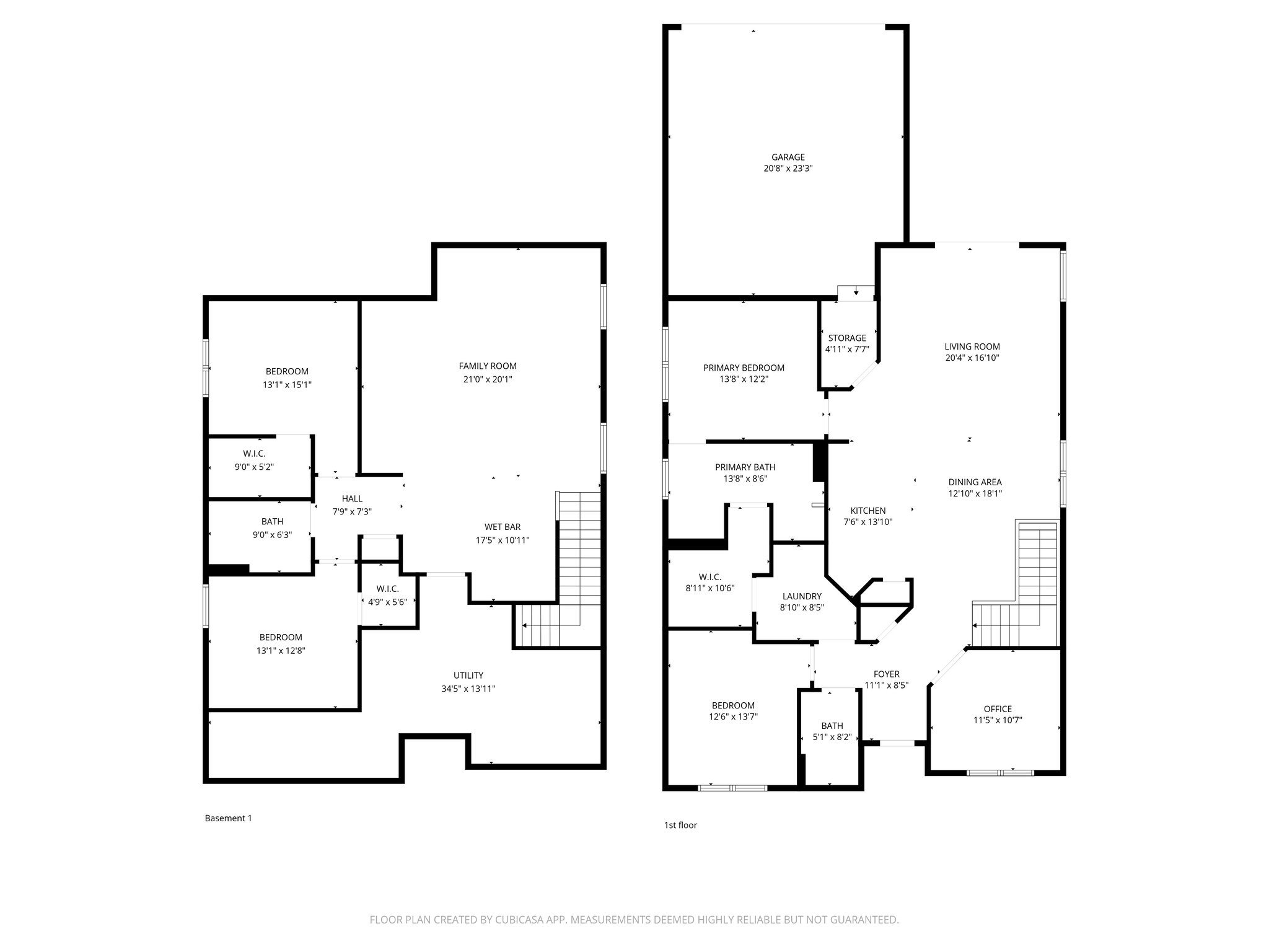 Floorplan_3