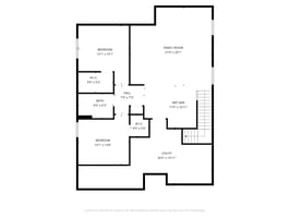 Floorplan_1