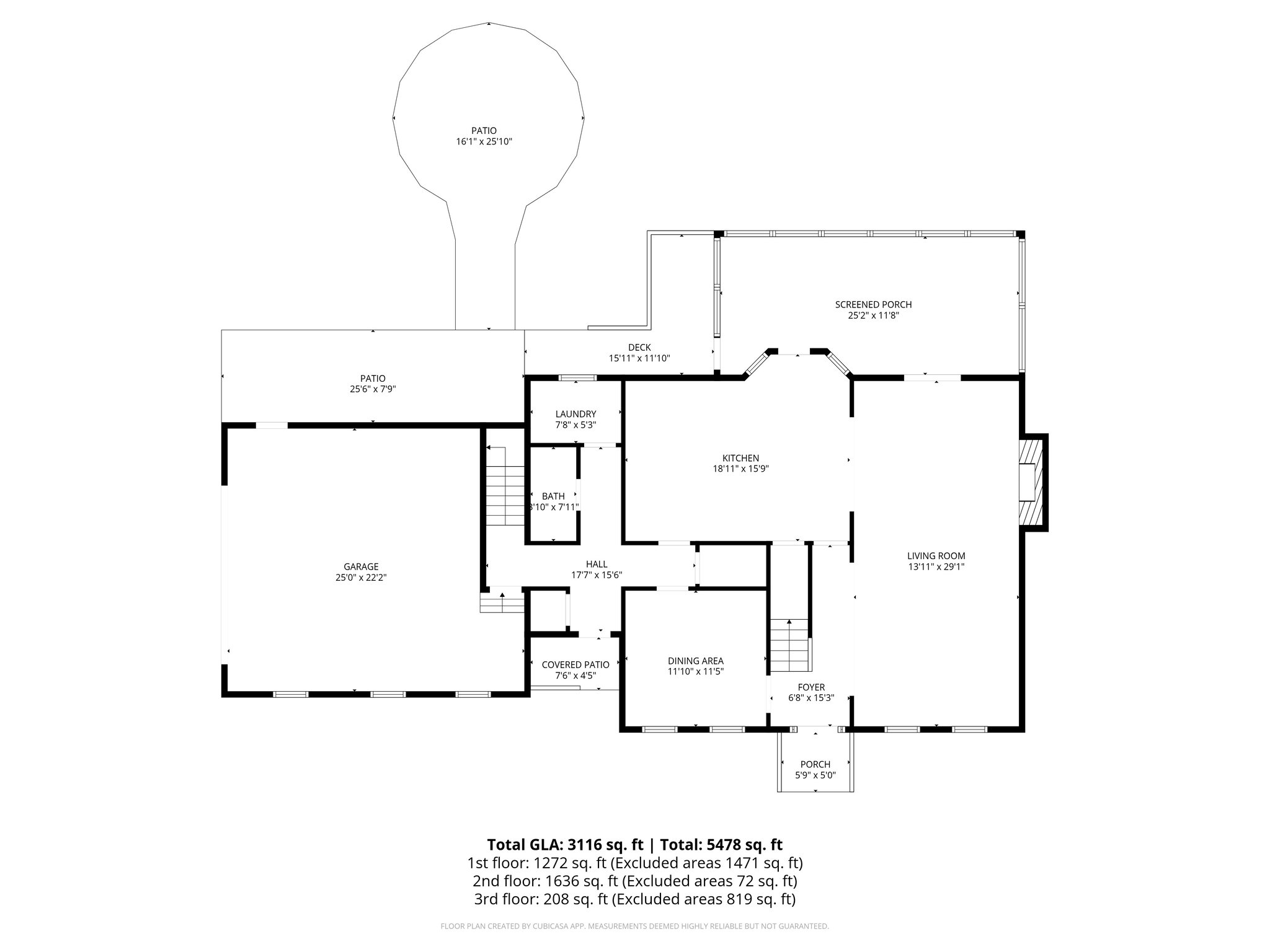 Floorplan_1