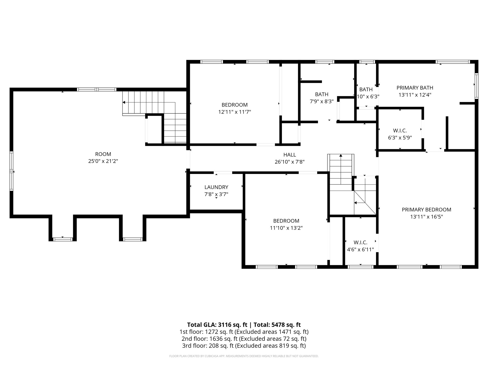 Floorplan_2