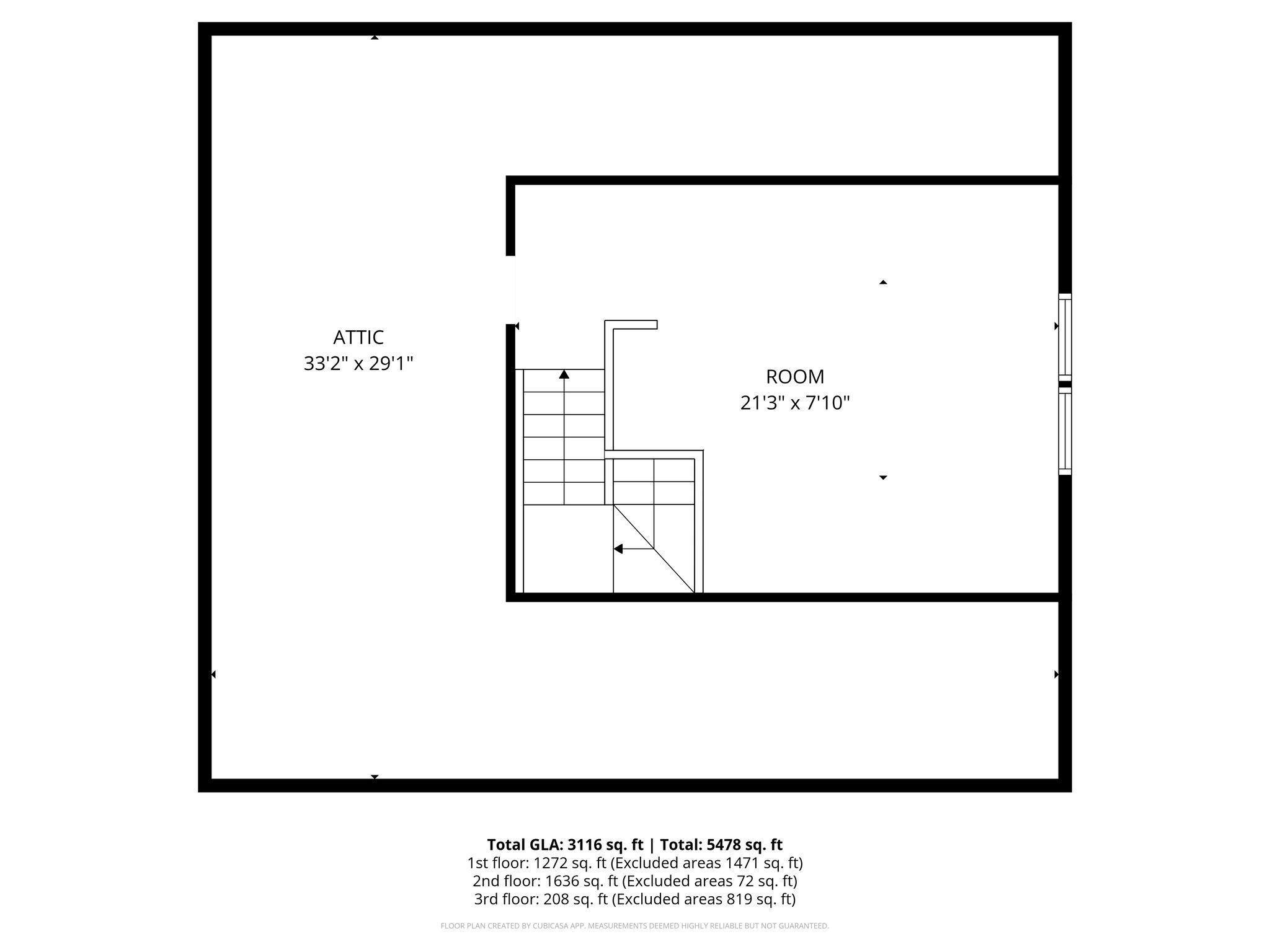 Floorplan_3