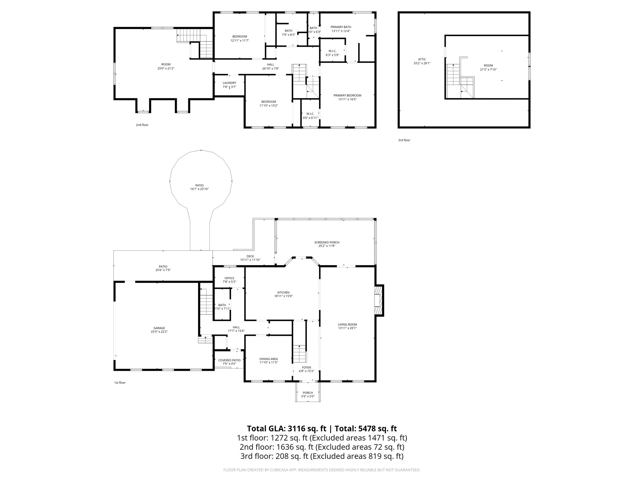 Floorplan_4