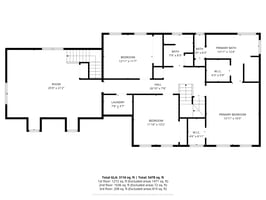 Floorplan_2