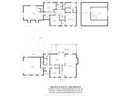 Floorplan_4