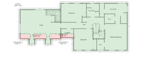 Floorplan #6