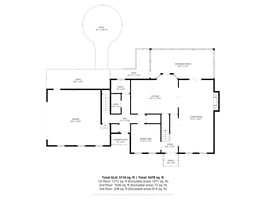 Floorplan_1