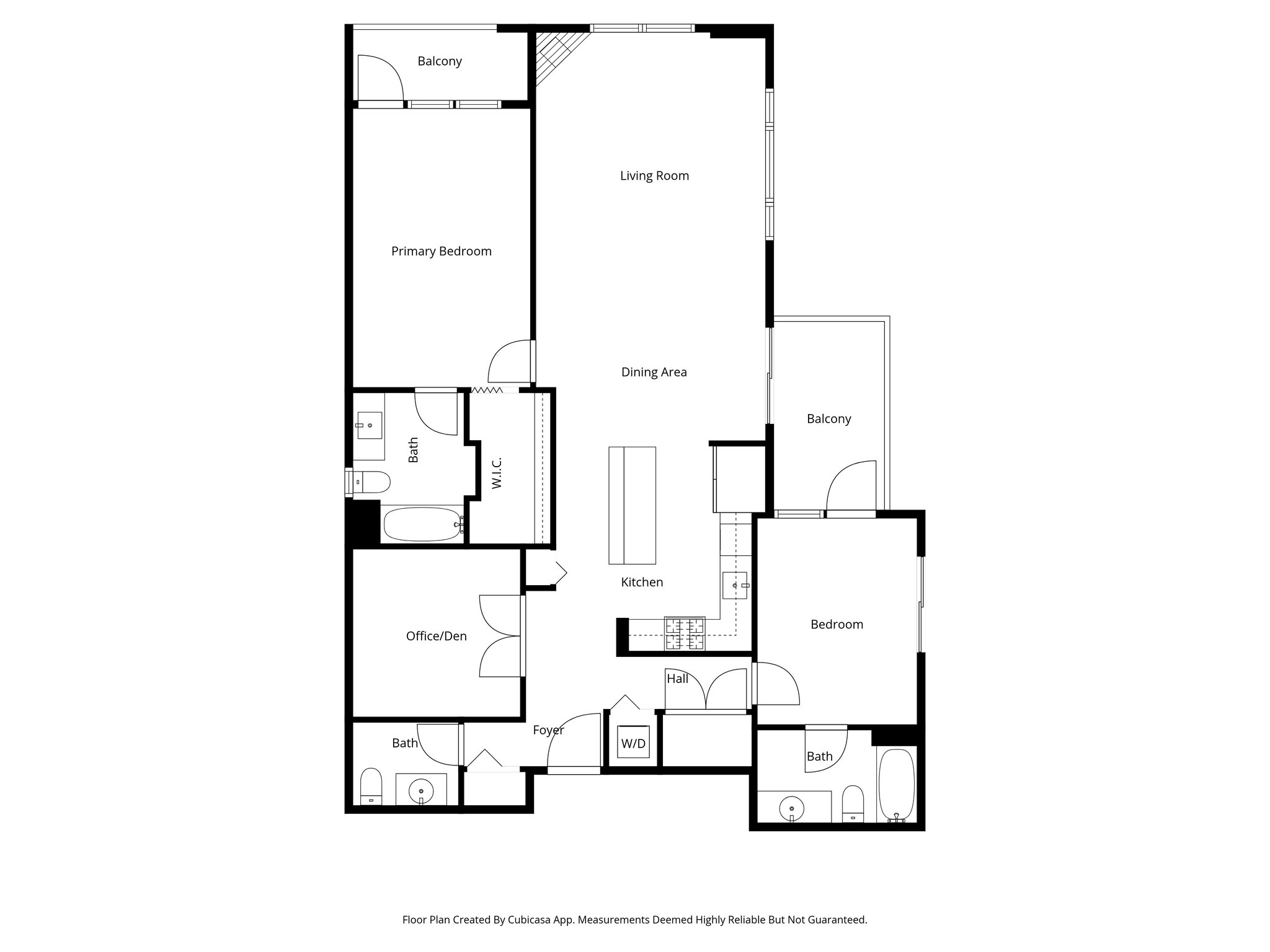 Floorplan_2